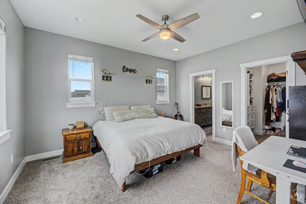 2824 Ashley Avenue East Helena MT 59635