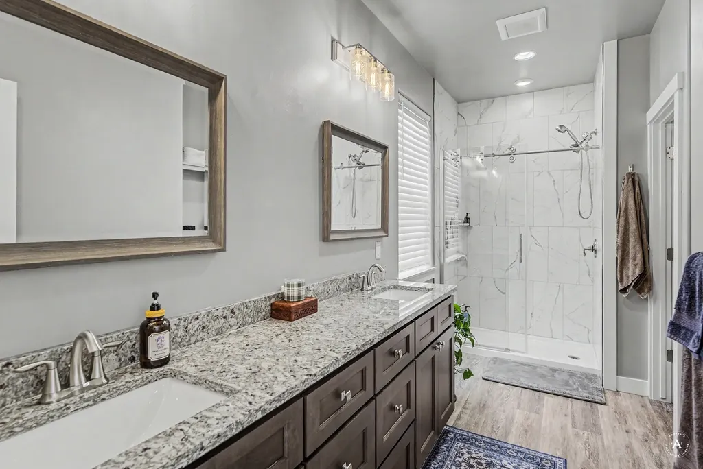 2824 Ashley Avenue East Helena MT 59635