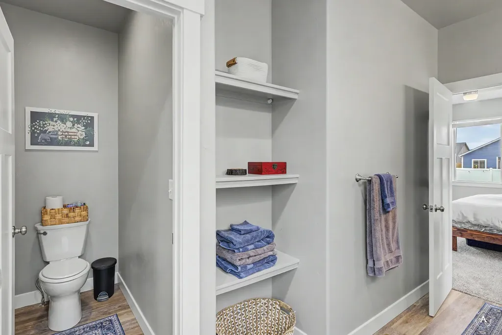 2824 Ashley Avenue East Helena MT 59635