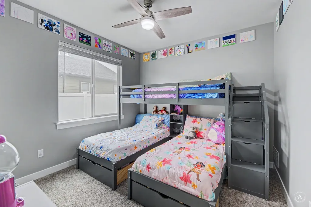 2824 Ashley Avenue East Helena MT 59635