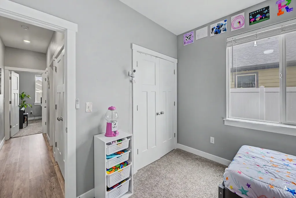 2824 Ashley Avenue East Helena MT 59635