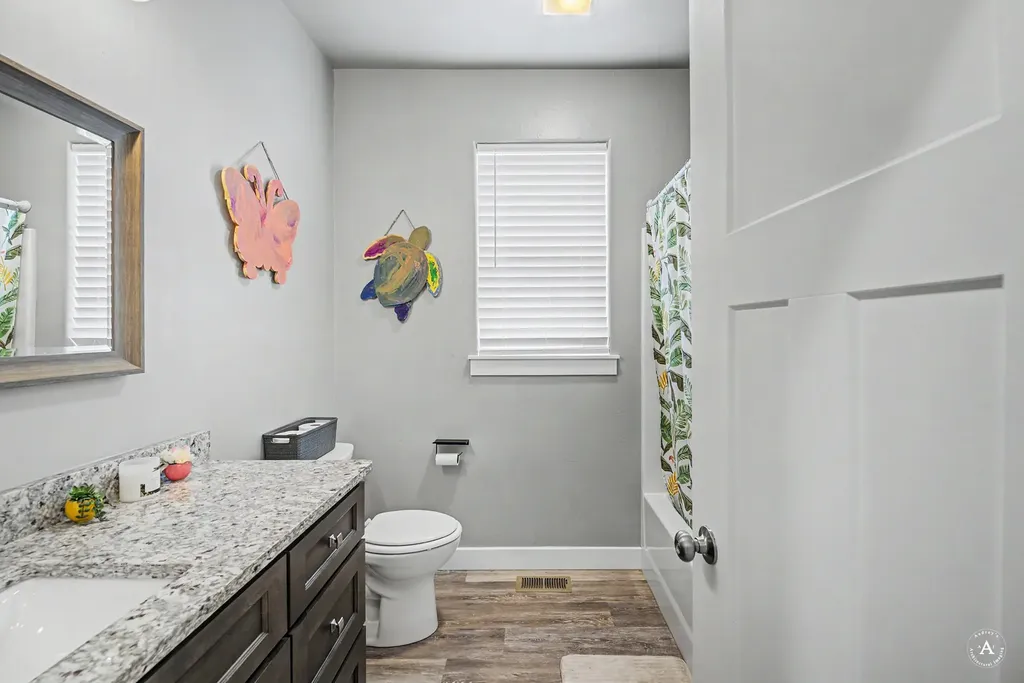 2824 Ashley Avenue East Helena MT 59635