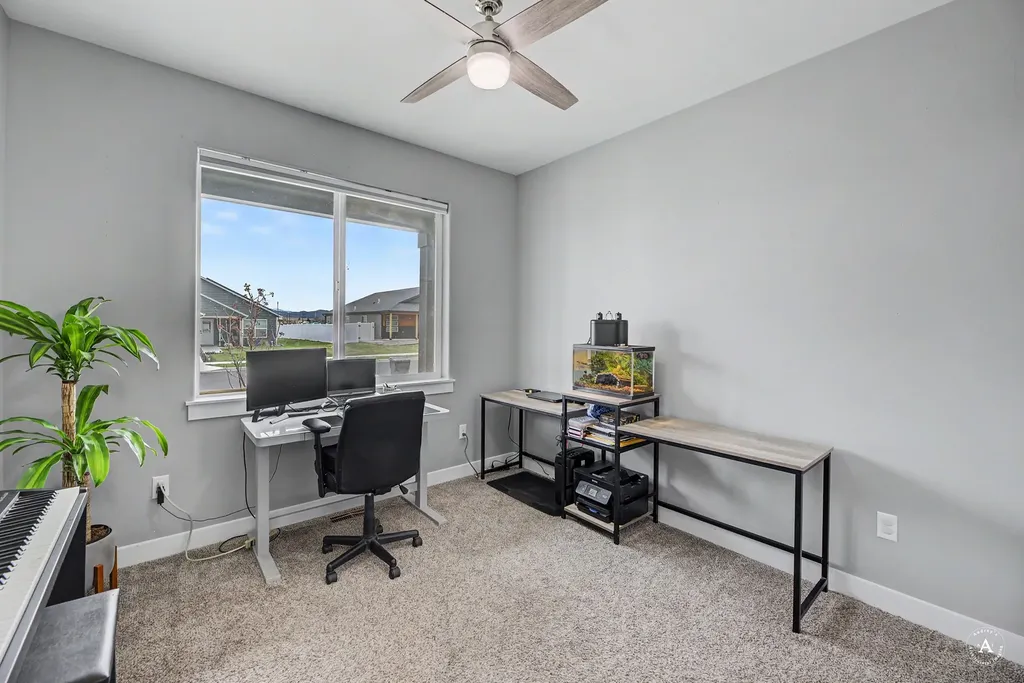2824 Ashley Avenue East Helena MT 59635