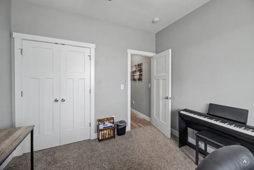 2824 Ashley Avenue East Helena MT 59635