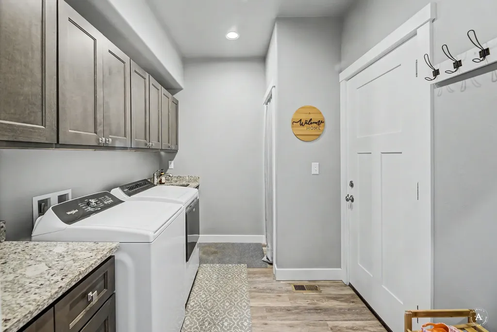 2824 Ashley Avenue East Helena MT 59635