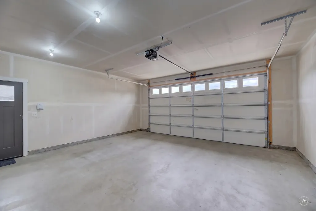 2824 Ashley Avenue East Helena MT 59635