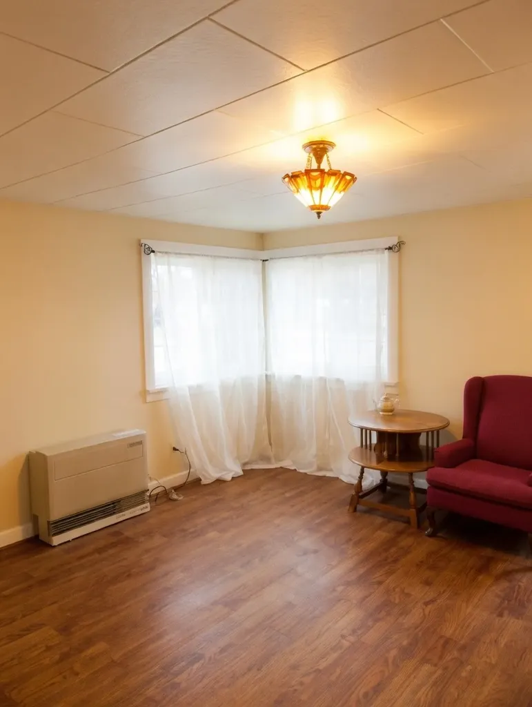 603 S Willis Street Plains MT 59859