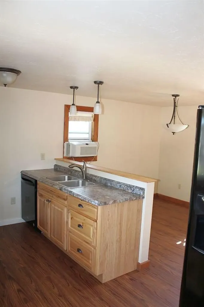 603 S Willis Street Plains MT 59859