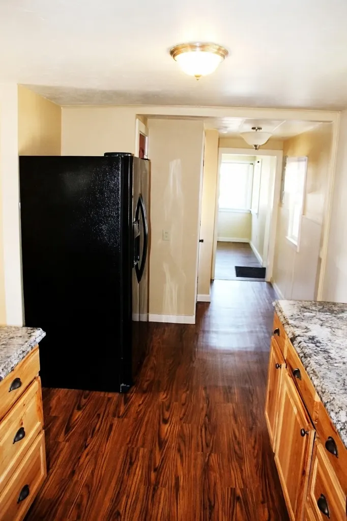 603 S Willis Street Plains MT 59859