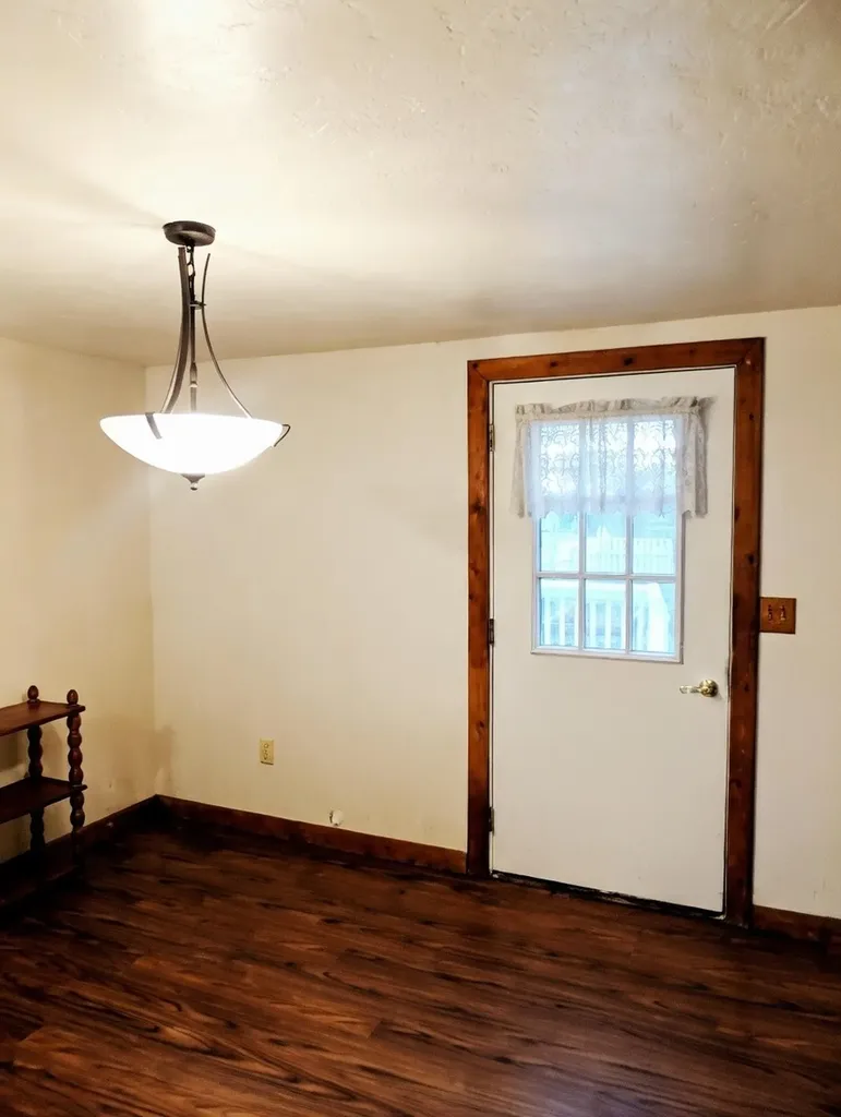 603 S Willis Street Plains MT 59859