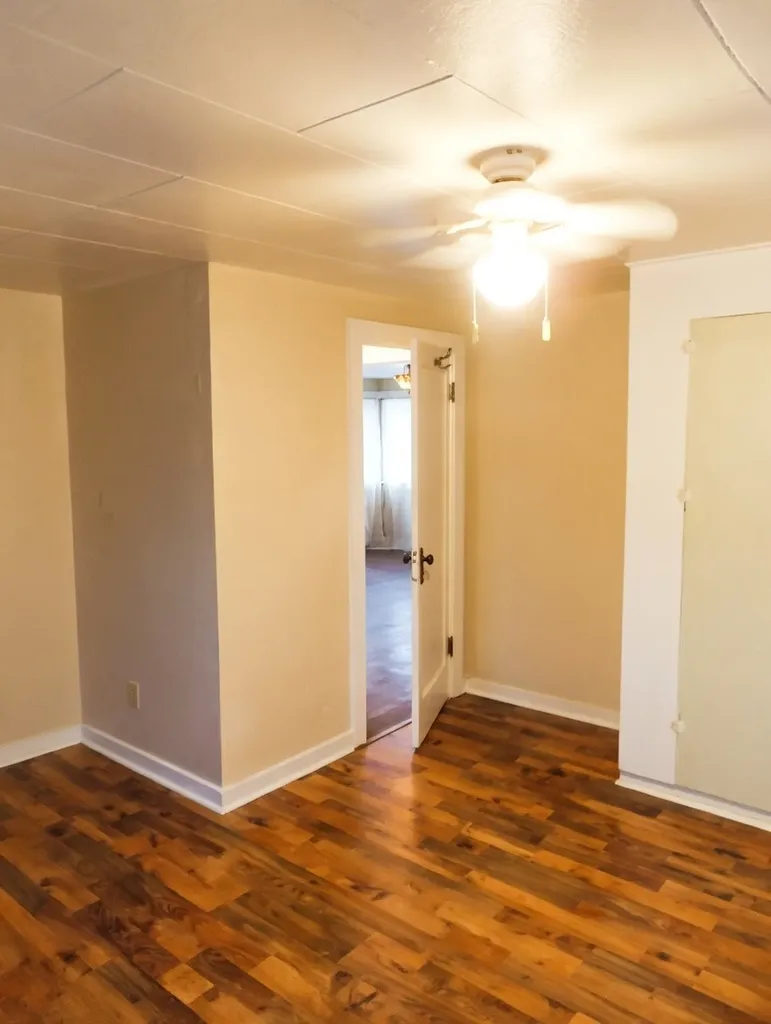 603 S Willis Street Plains MT 59859