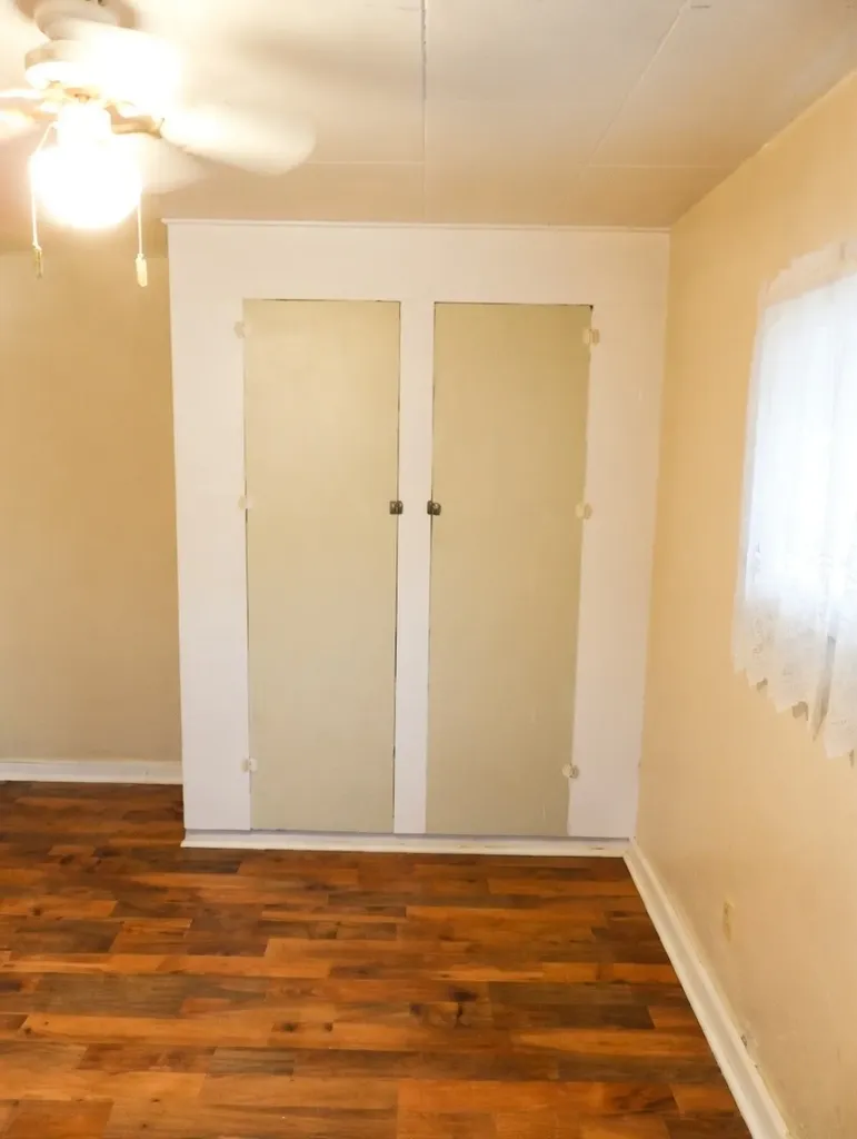 603 S Willis Street Plains MT 59859