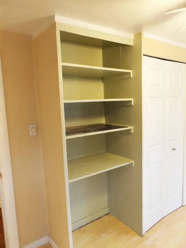 603 S Willis Street Plains MT 59859