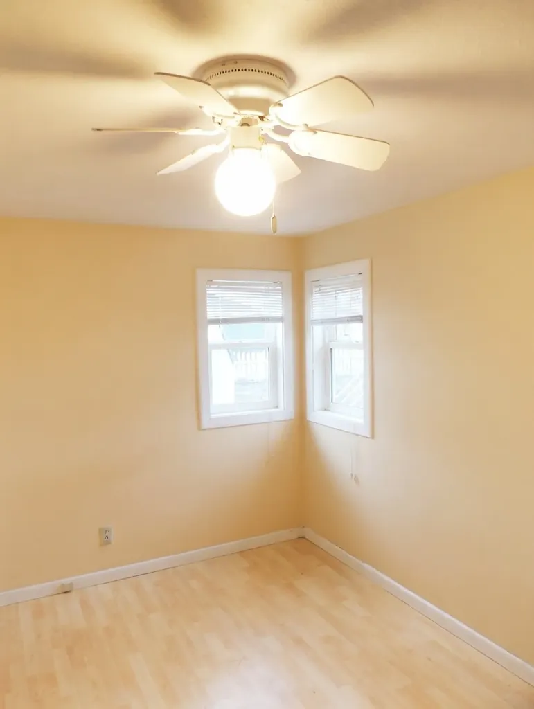 603 S Willis Street Plains MT 59859