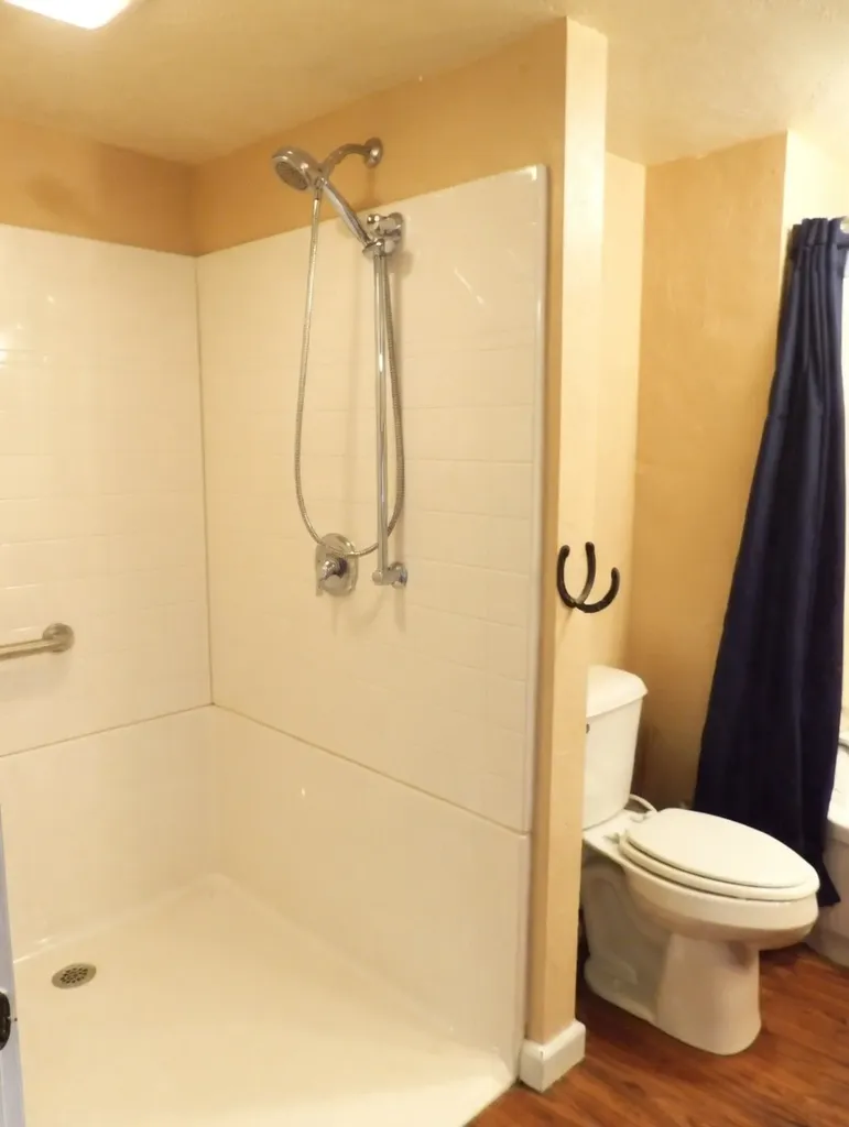 603 S Willis Street Plains MT 59859