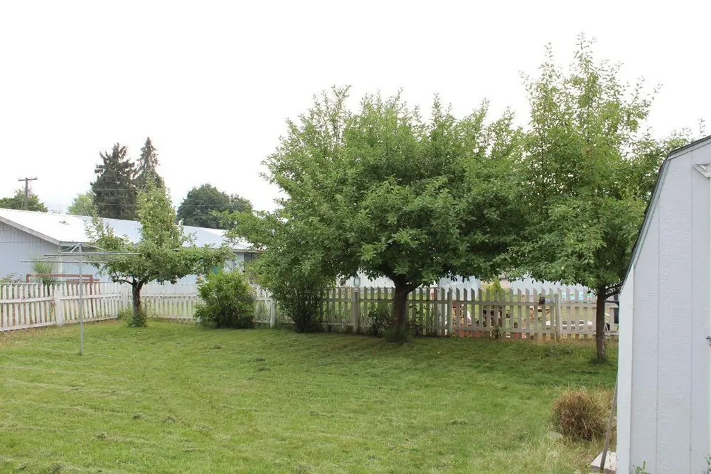603 S Willis Street Plains MT 59859