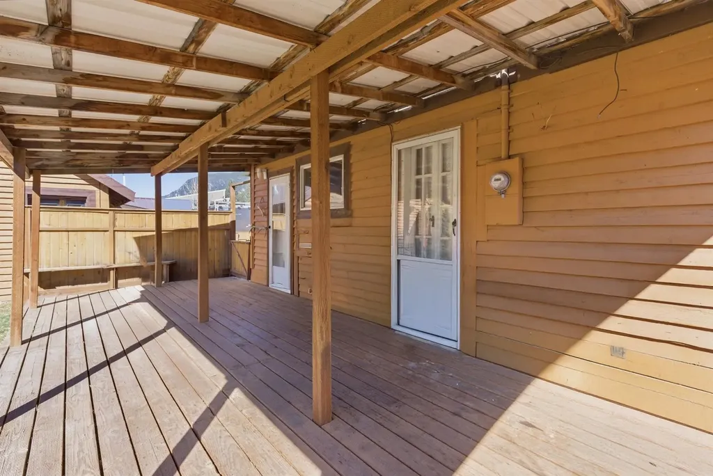 201&205 Hungry Horse Boulevard Hungry Horse MT 59919