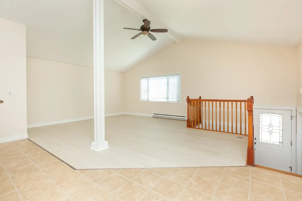 11165 Napton Way Lolo MT 59847
