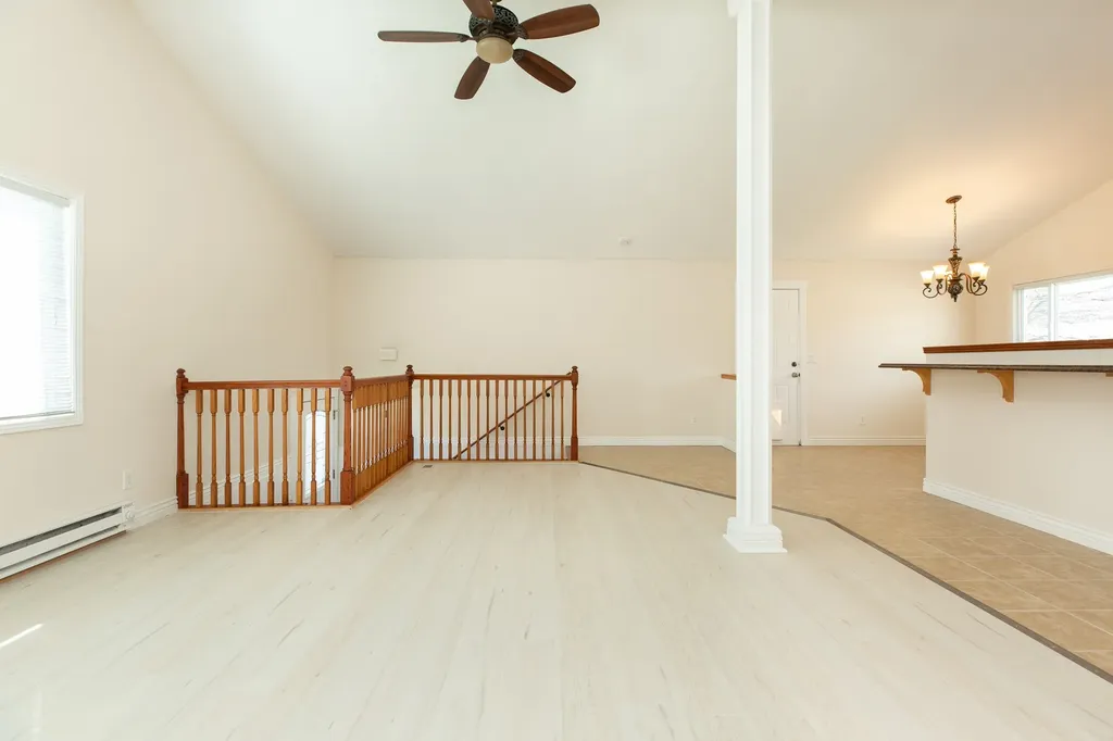 11165 Napton Way Lolo MT 59847