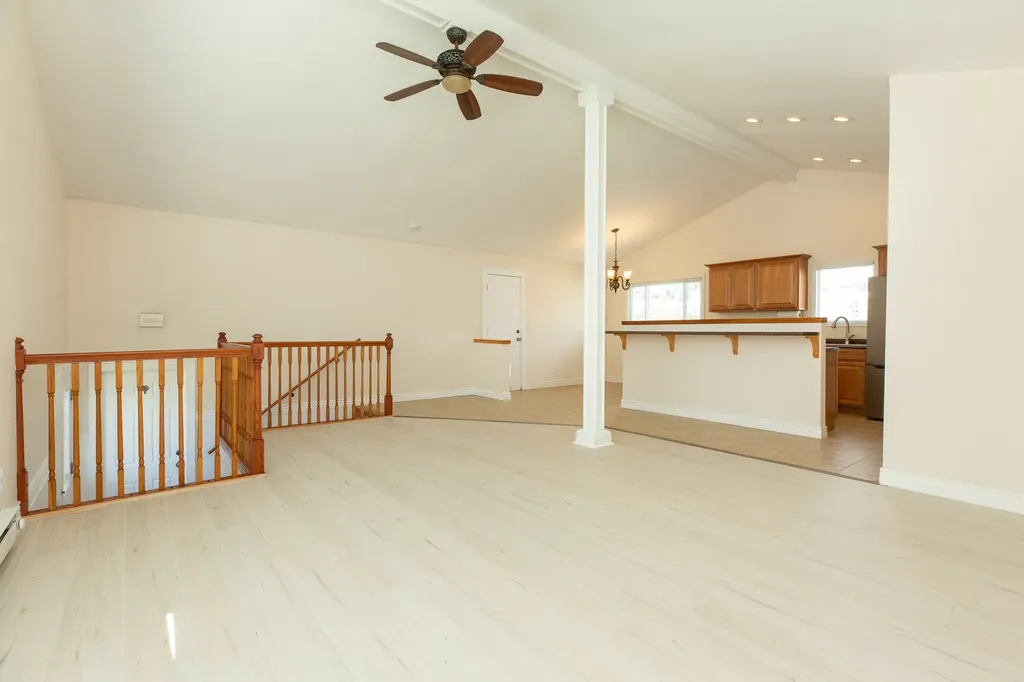 11165 Napton Way Lolo MT 59847