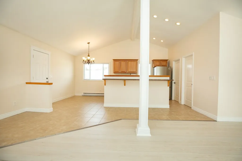 11165 Napton Way Lolo MT 59847