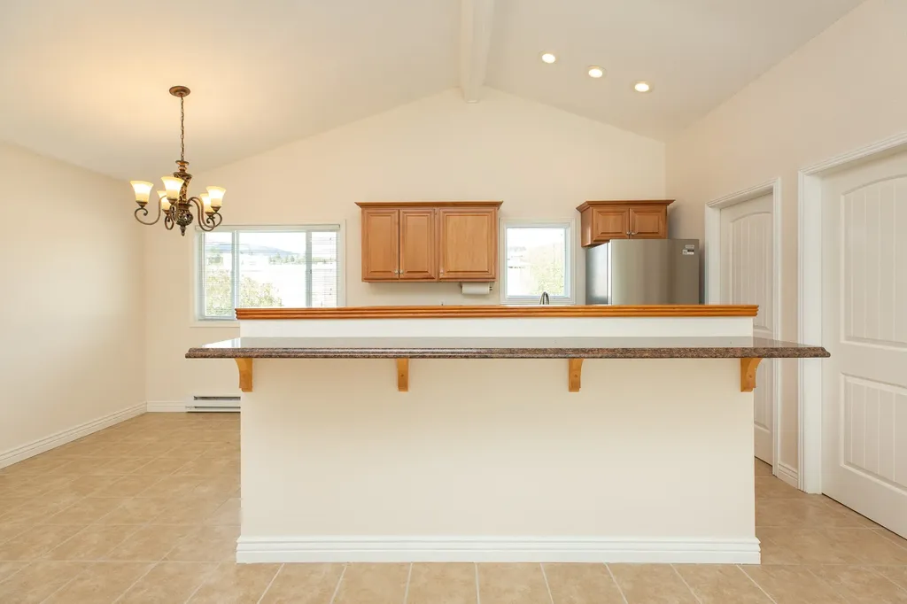 11165 Napton Way Lolo MT 59847