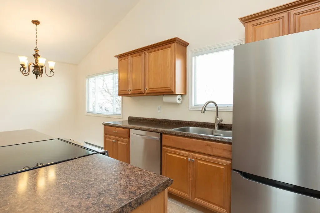 11165 Napton Way Lolo MT 59847