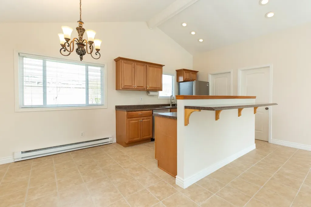 11165 Napton Way Lolo MT 59847