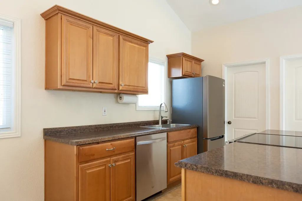 11165 Napton Way Lolo MT 59847