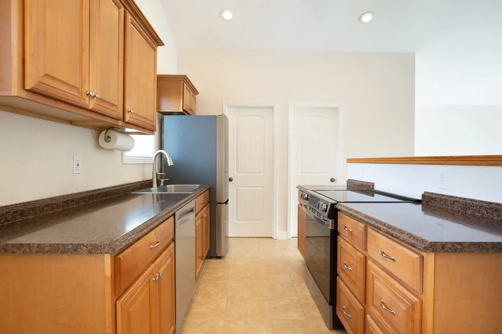 11165 Napton Way Lolo MT 59847