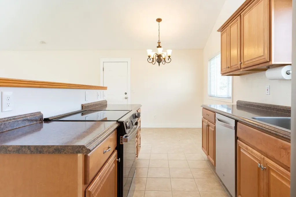 11165 Napton Way Lolo MT 59847