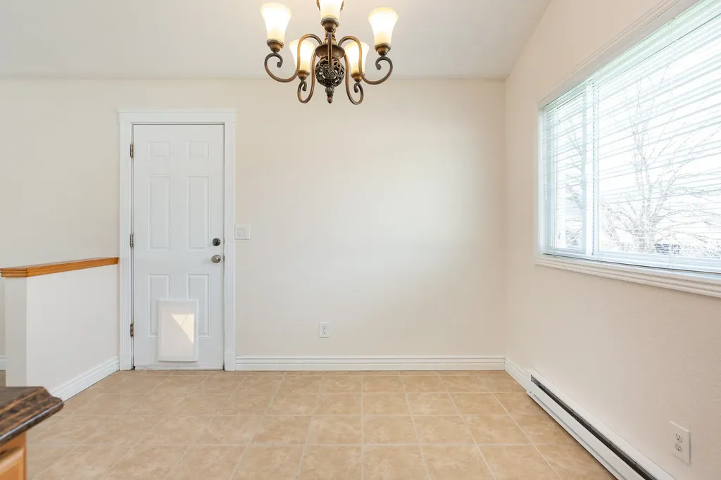11165 Napton Way Lolo MT 59847