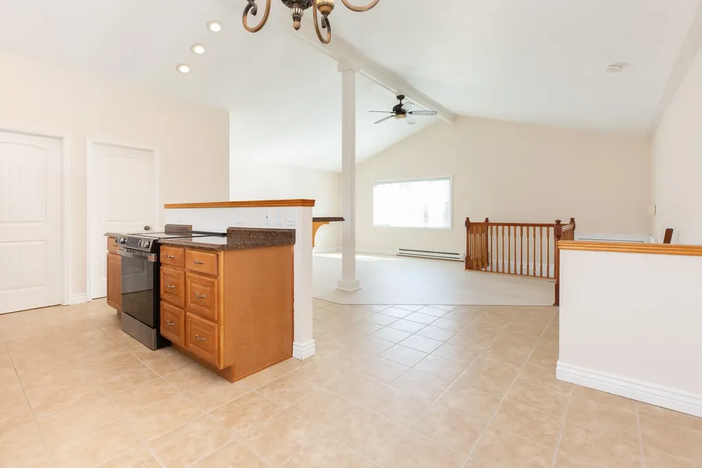11165 Napton Way Lolo MT 59847