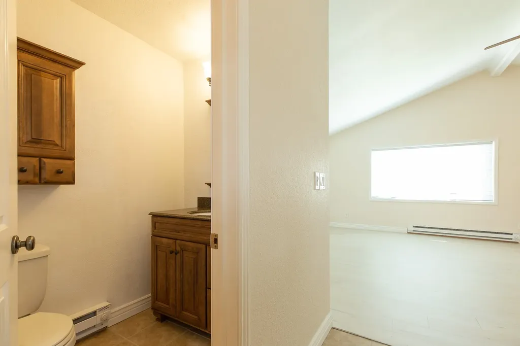 11165 Napton Way Lolo MT 59847