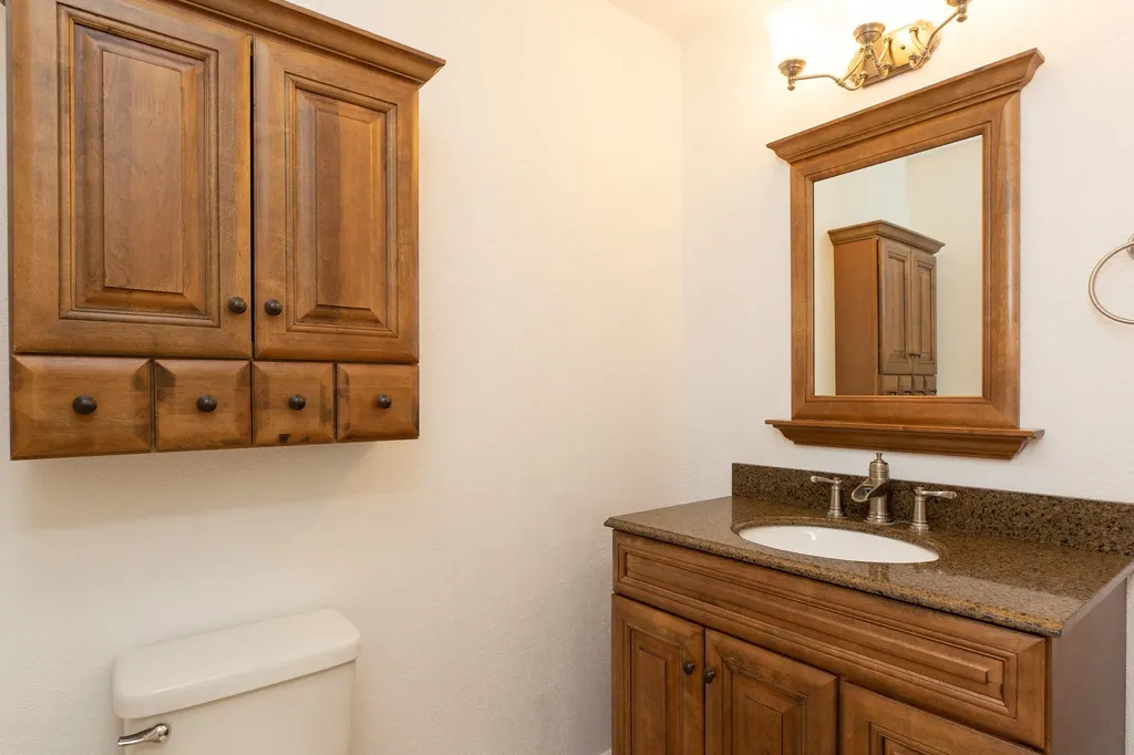 11165 Napton Way Lolo MT 59847