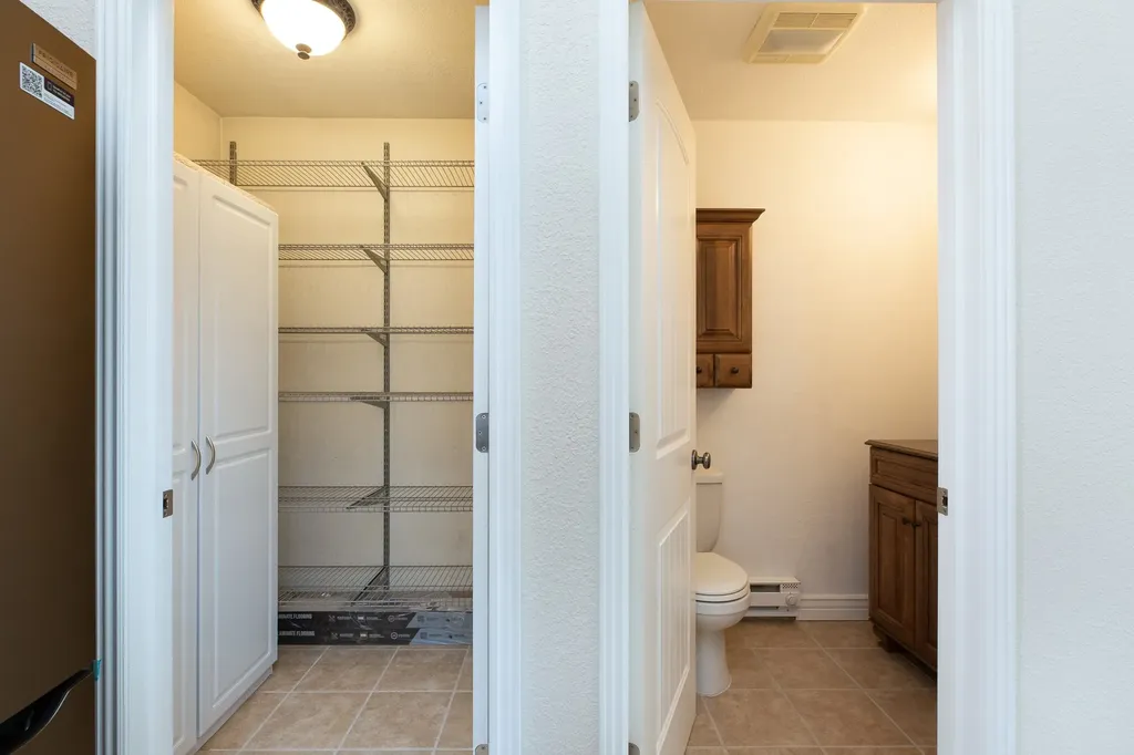 11165 Napton Way Lolo MT 59847