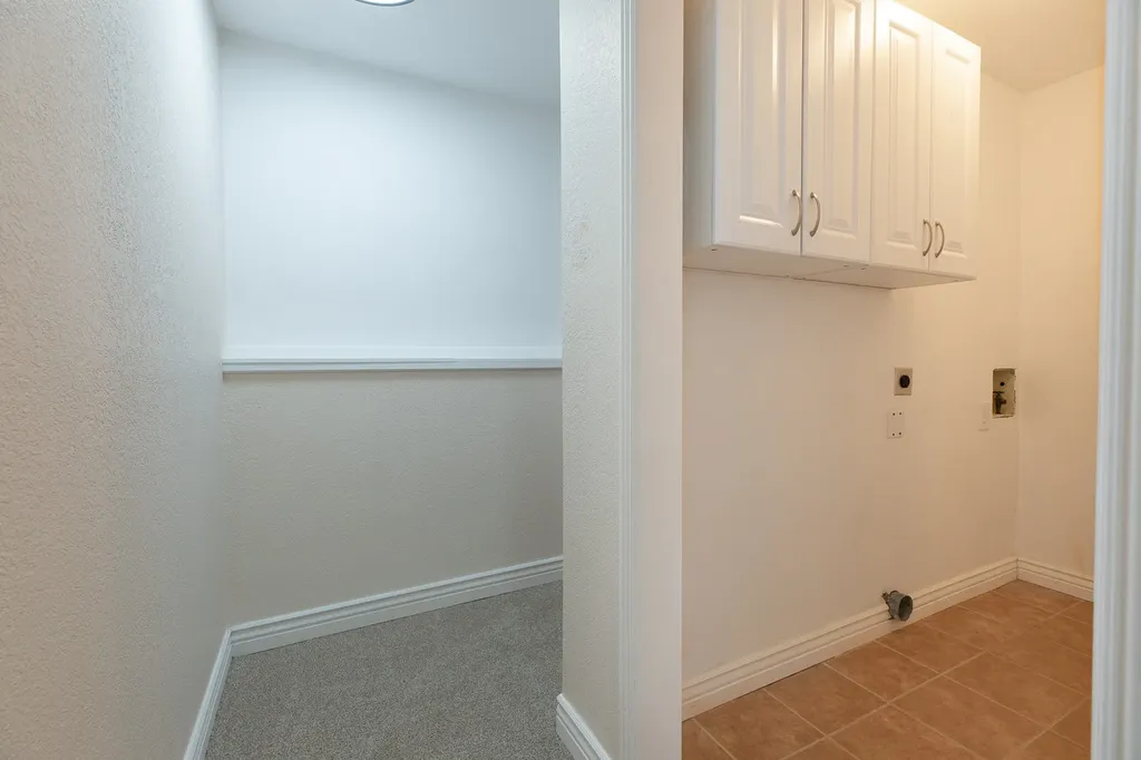 11165 Napton Way Lolo MT 59847