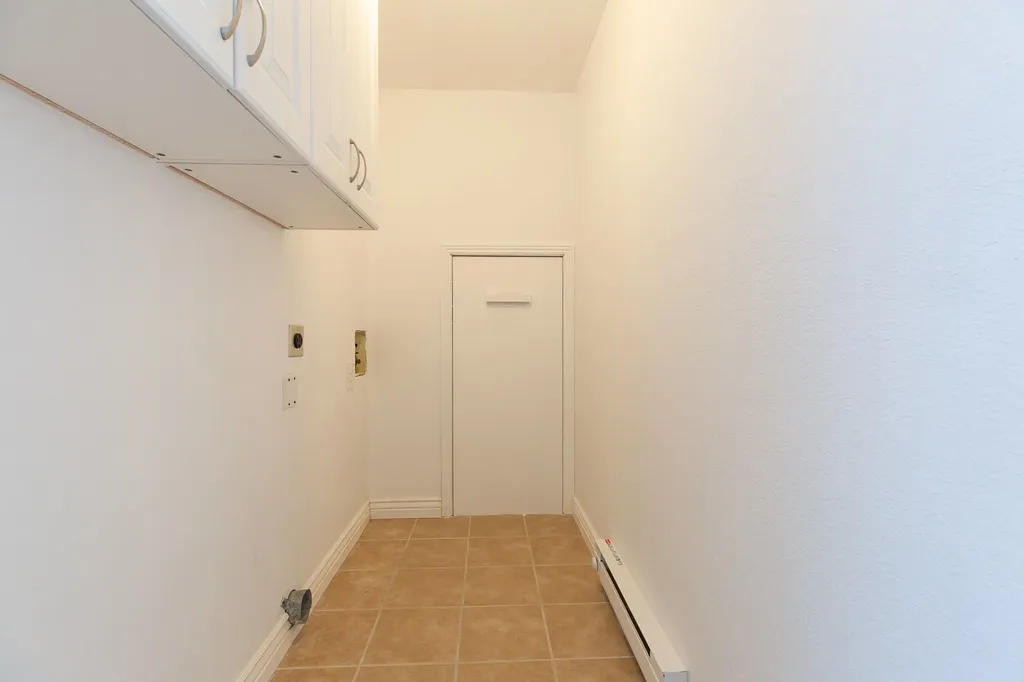 11165 Napton Way Lolo MT 59847