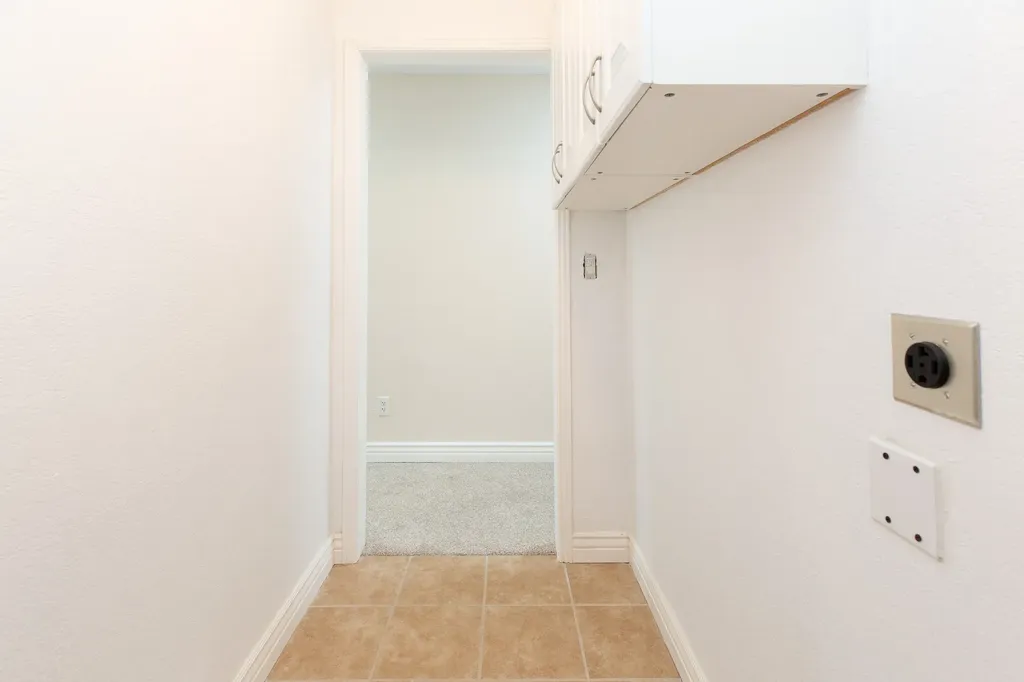 11165 Napton Way Lolo MT 59847