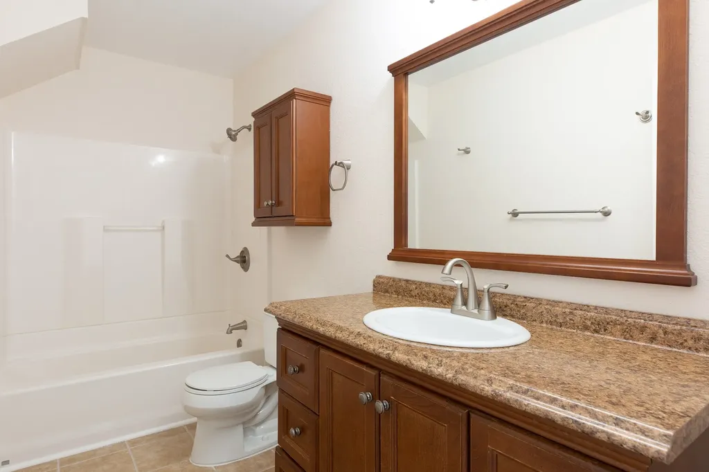 11165 Napton Way Lolo MT 59847
