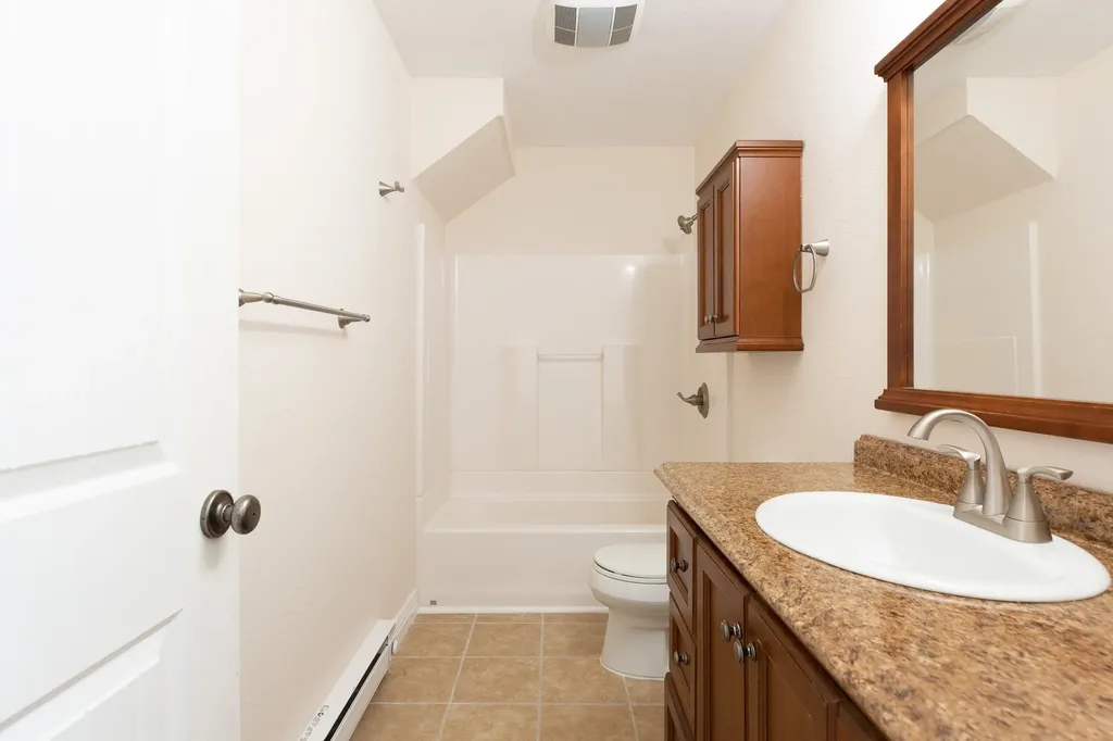 11165 Napton Way Lolo MT 59847