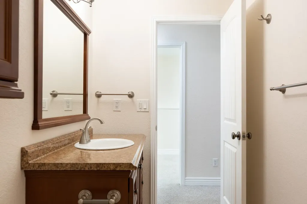 11165 Napton Way Lolo MT 59847