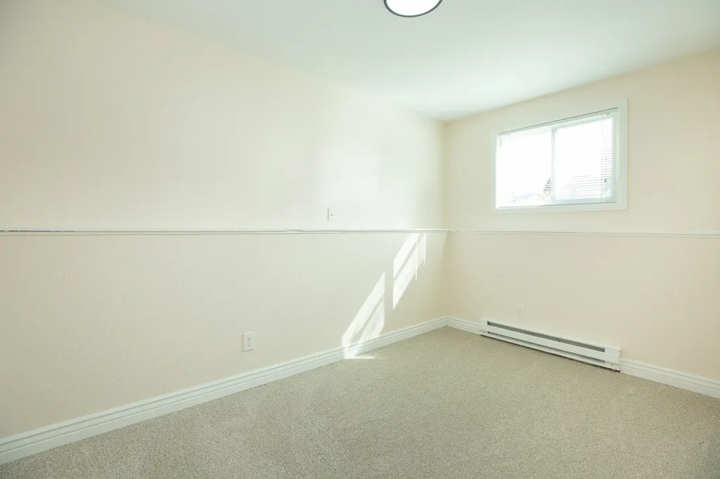 11165 Napton Way Lolo MT 59847