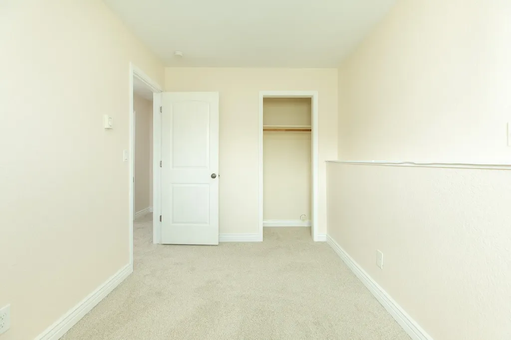 11165 Napton Way Lolo MT 59847