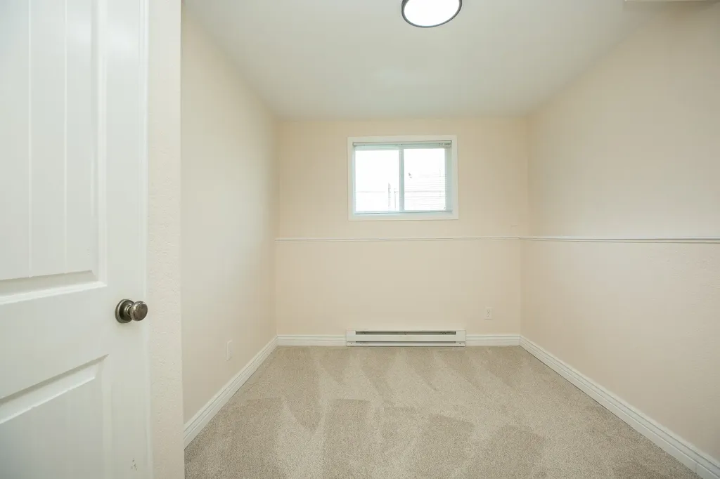 11165 Napton Way Lolo MT 59847