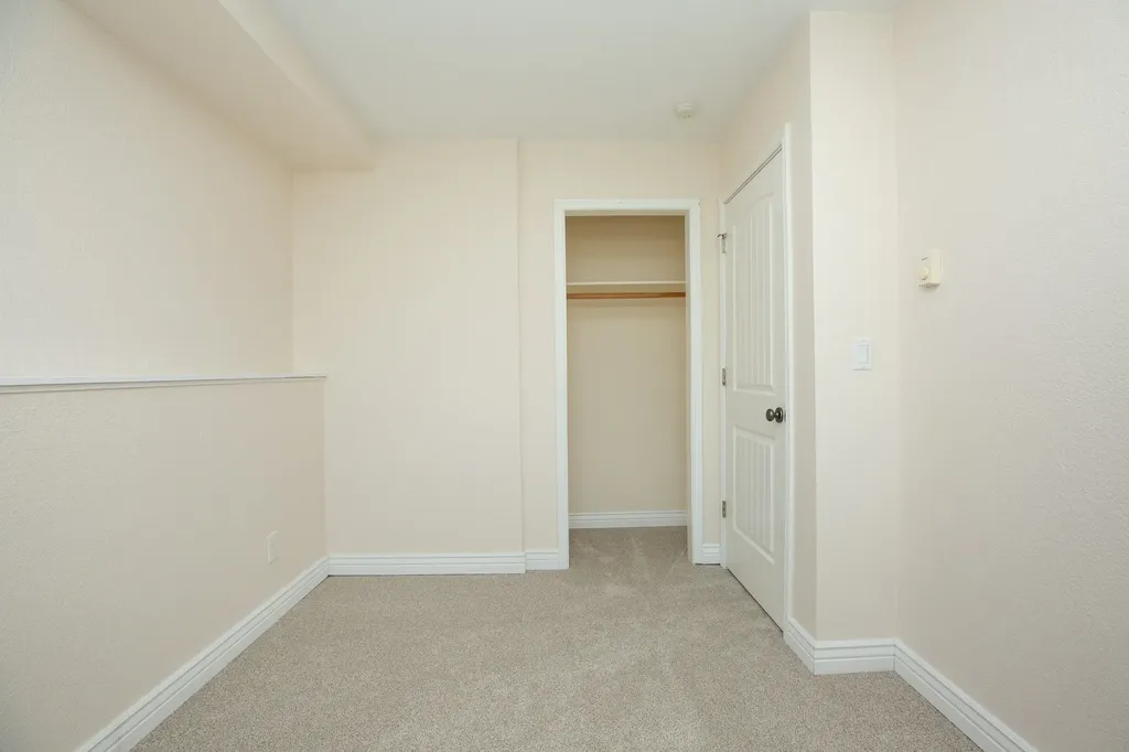 11165 Napton Way Lolo MT 59847
