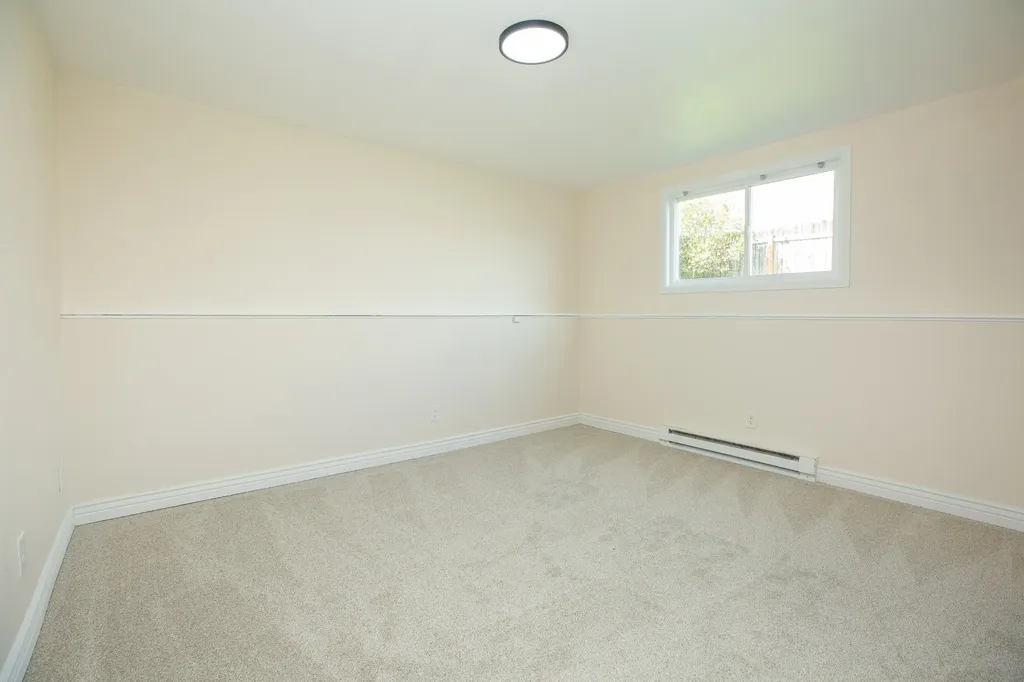 11165 Napton Way Lolo MT 59847