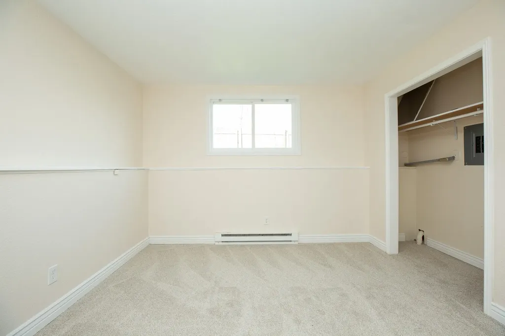 11165 Napton Way Lolo MT 59847