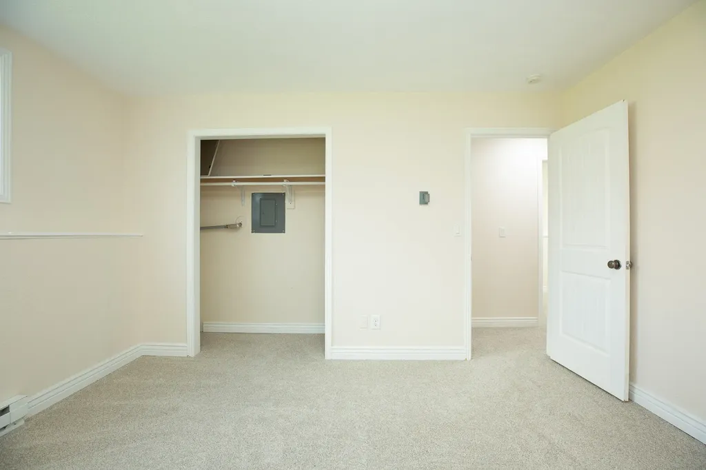11165 Napton Way Lolo MT 59847