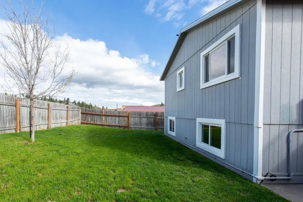 11165 Napton Way Lolo MT 59847